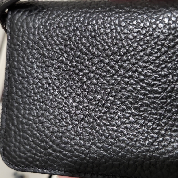 Coach Marvel Black Panther - Picture 4 of 6